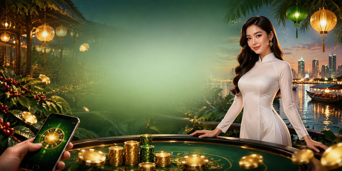 app3 Slot Nổi Bật
