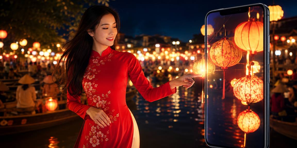 app3 Trải Nghiệm Arcade