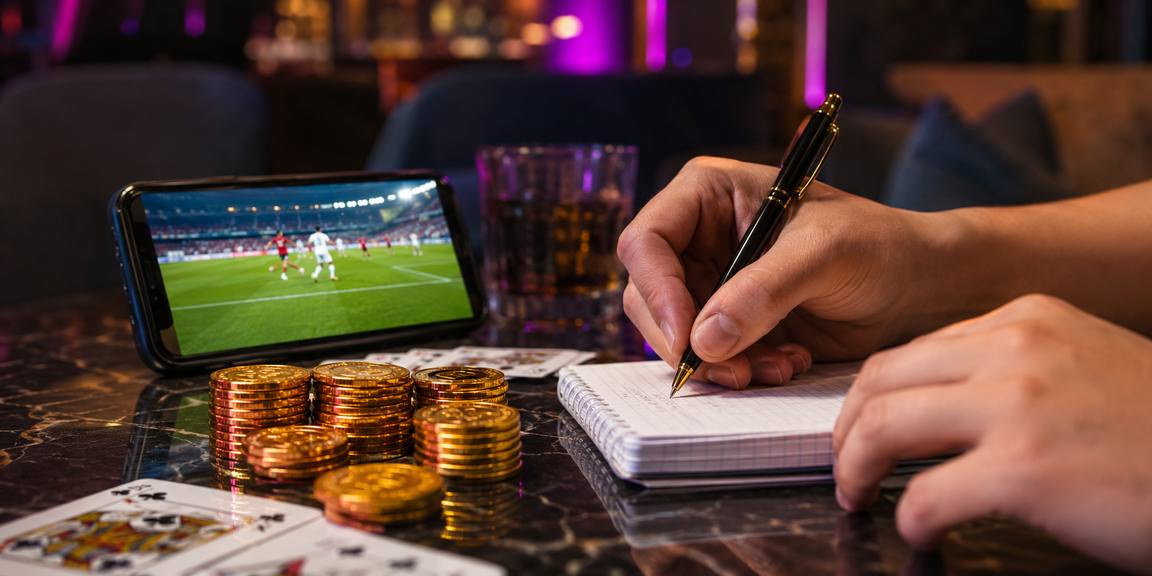 app3 Casino trực tuyến với bàn chơi trực tiếp và slot hàng đầu
