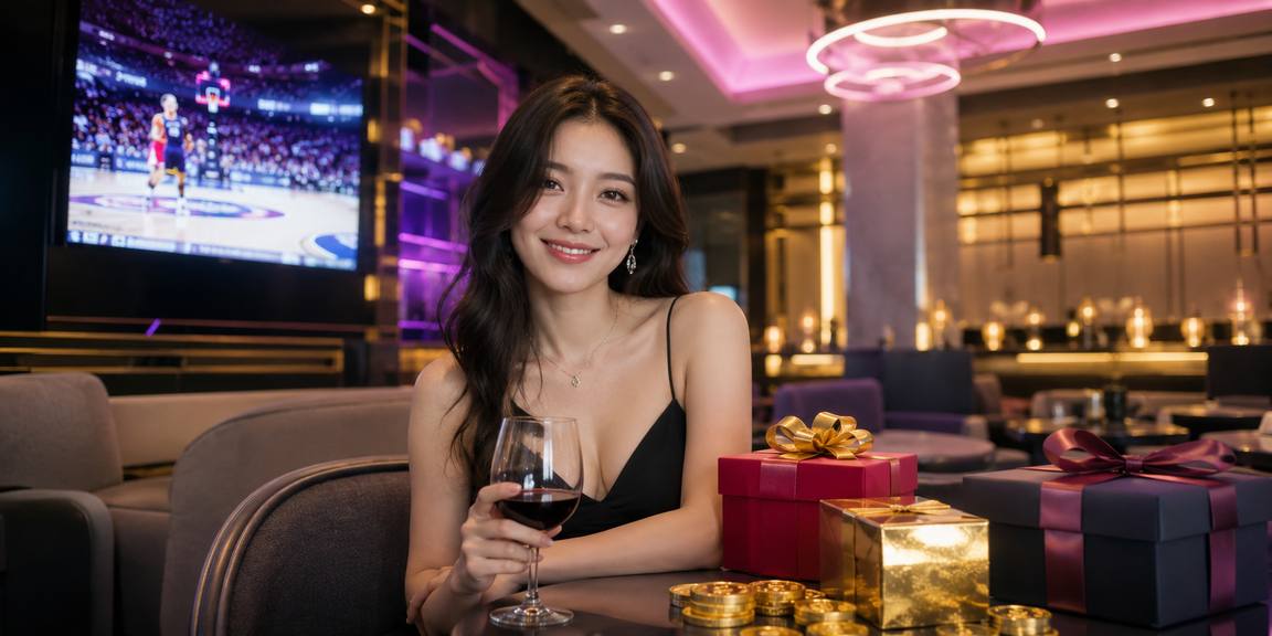 app3 Những gì có trong sảnh casino app3