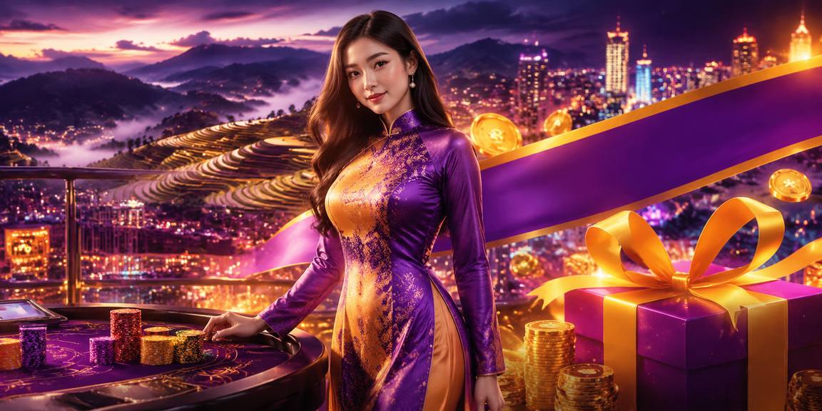 app3 Chúng tôi xây dựng app3 như thế nào