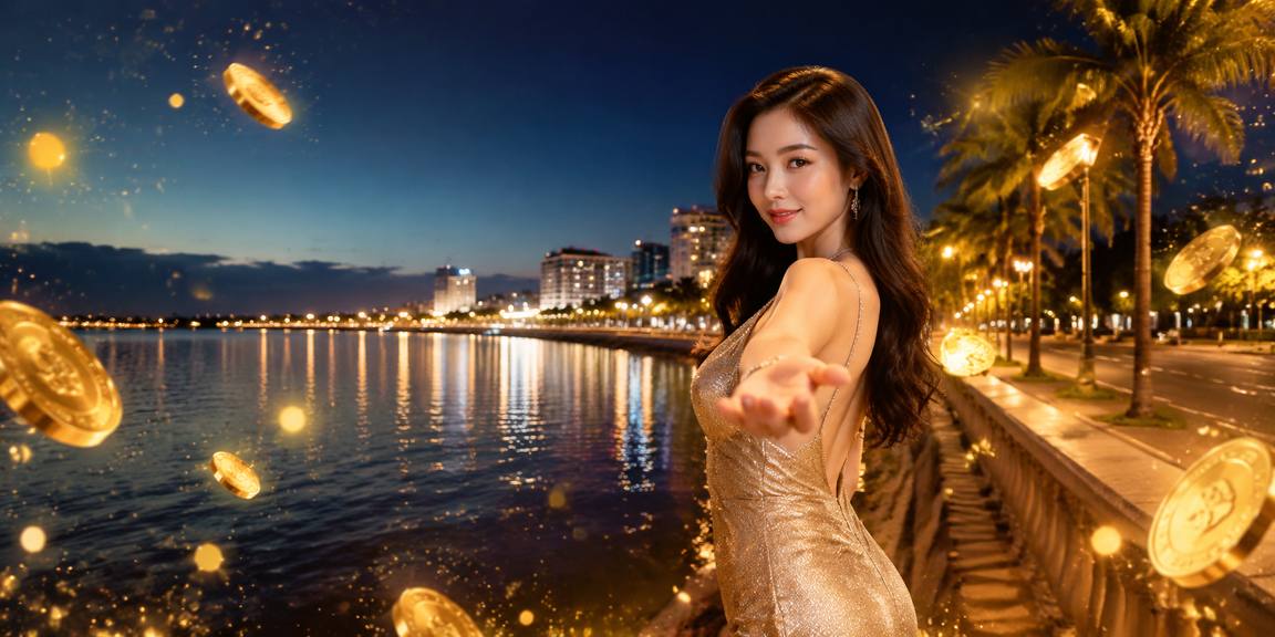 app3 Cẩm Nang MoMo